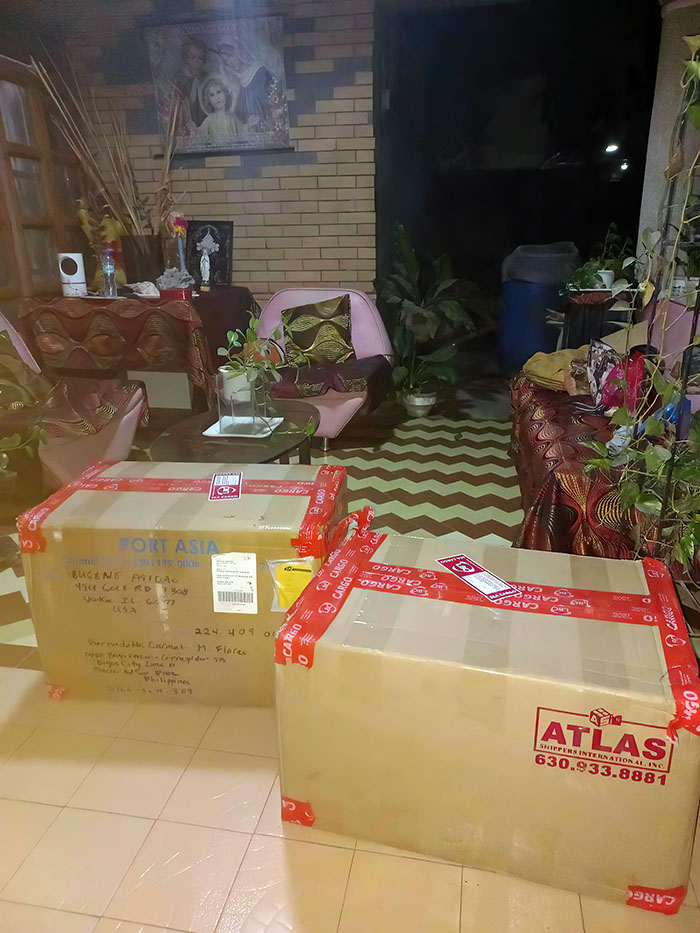 200 Urantia Books 200 Urantia Books