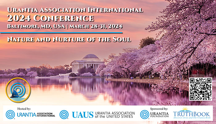 https://uaus.urantia-association.org/about-us/events/