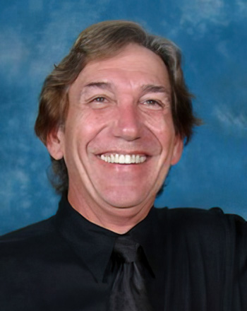 Bill Beasley Bill Beasley