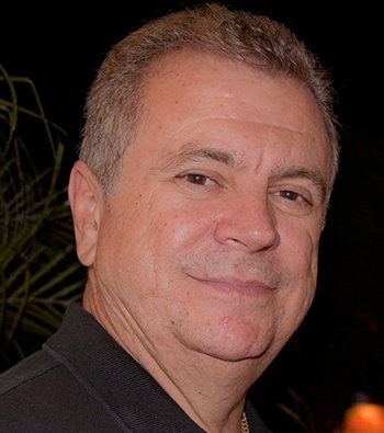 Enrique Traver Enrique Traver