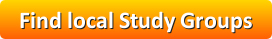 Find Urantia Book Study Groups Find Urantia Book Study Groups