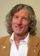 James Woodward