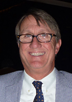 James M. Bird, Jr. James M. Bird, Jr.