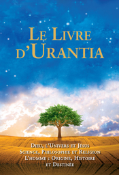Le Livre d'Urantia - Softcover