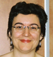 Olga López