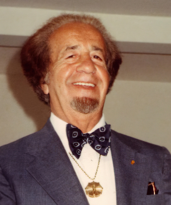 Rabbi Gelberman Rabbi Gelberman
