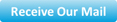 Click here to get letters sent to your home address