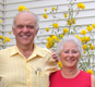 Richard Doré, Colette Pelletier