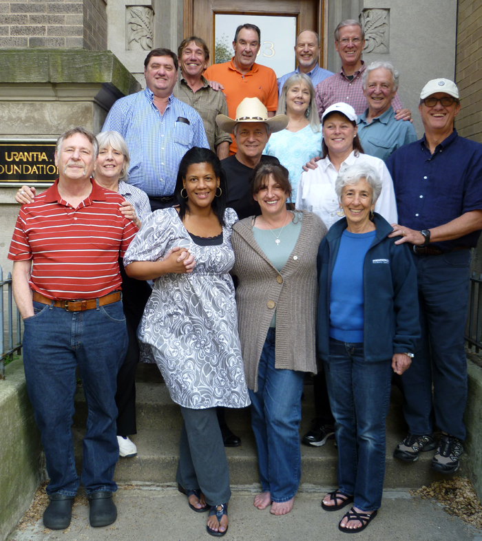 Bill Beasley, David Browe, Marvin Gawryn, Gard Jameson, Roger W. Paul, Skip Weatherford, Carol Weatherford, Share Beasley, Steve Dreier, Jay Bird, Jake Thompson, Margaret Slater-Thompson, Sherry Layton, Kathy Hughes, Bobbie Dreier Bill Beasley, David Browe, Marvin Gawryn, Gard Jameson, Roger W. Paul, Skip Weatherford, Carol Weatherford, Share Beasley, Steve Dreier, Jay Bird, Jake Thompson, Margaret Slater-Thompson, Sherry Layton, Kathy Hughes, Bobbie Dreier