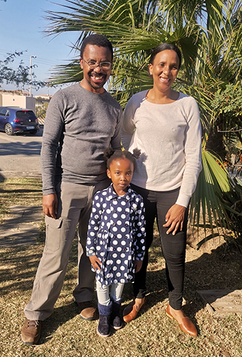 Zwelakhe Patrick Kubheka, Fonta Vevona Kubheka, Ncumisa Kubheka Zwelakhe Patrick Kubheka, Fonta Vevona Kubheka, Ncumisa Kubheka