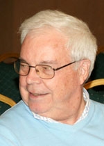 Henk Mylanus