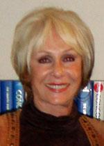 Jan Bernard