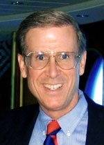 Gard Jameson