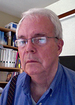Henk Mylanus Henk Mylanus