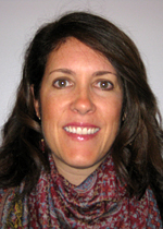 Sandra Burga-Cisneros Pizarro