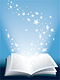Pesquisa do livro de Urântia