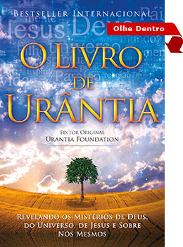O Livro Urantia