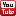Visit the Urantia Youtube