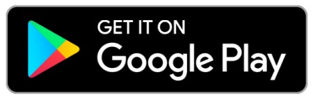Get it on Google Play (clickable image)