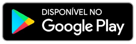 Get it on Google Play (clickable image)