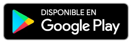Get it on Google Play (clickable image)