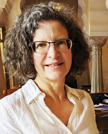 Joyce Zehr Anderson