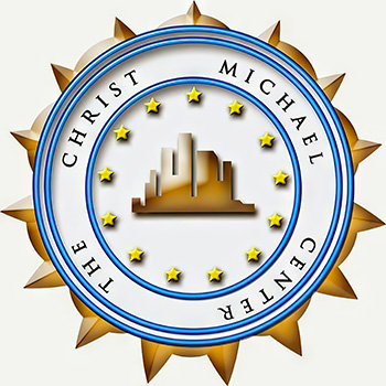 Christ Michael Center logo