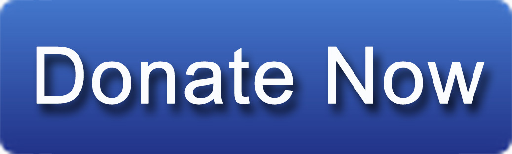 Donate Now