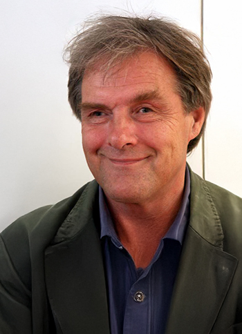 Pekka Siikala