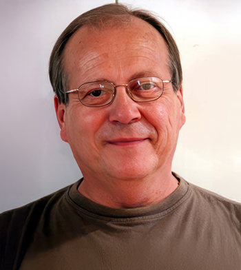 Seppo Niskanen