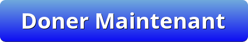 button doner maintenant