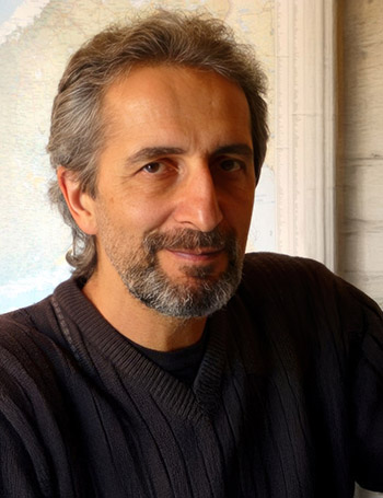 Michael Hanian