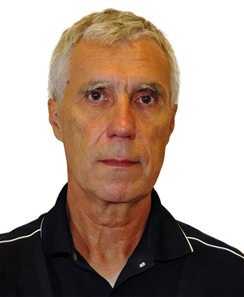 Tapio Talvitie