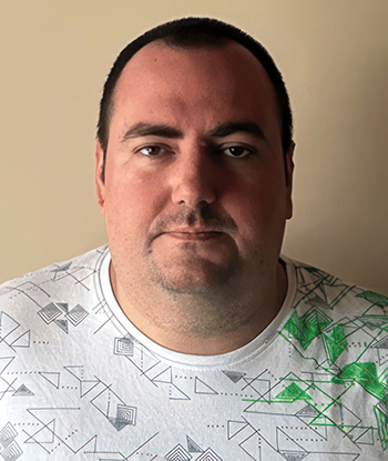 Valter Tóth