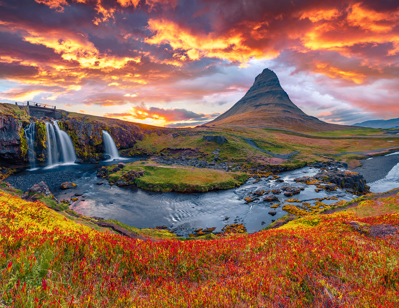 shutterstock_1937284273