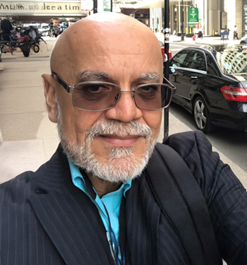 GERALDO QUEIROZ