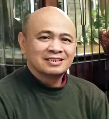 Nestor Nano