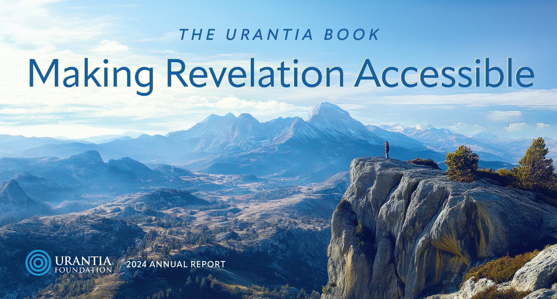 annual report 2024 FULL WIDTH