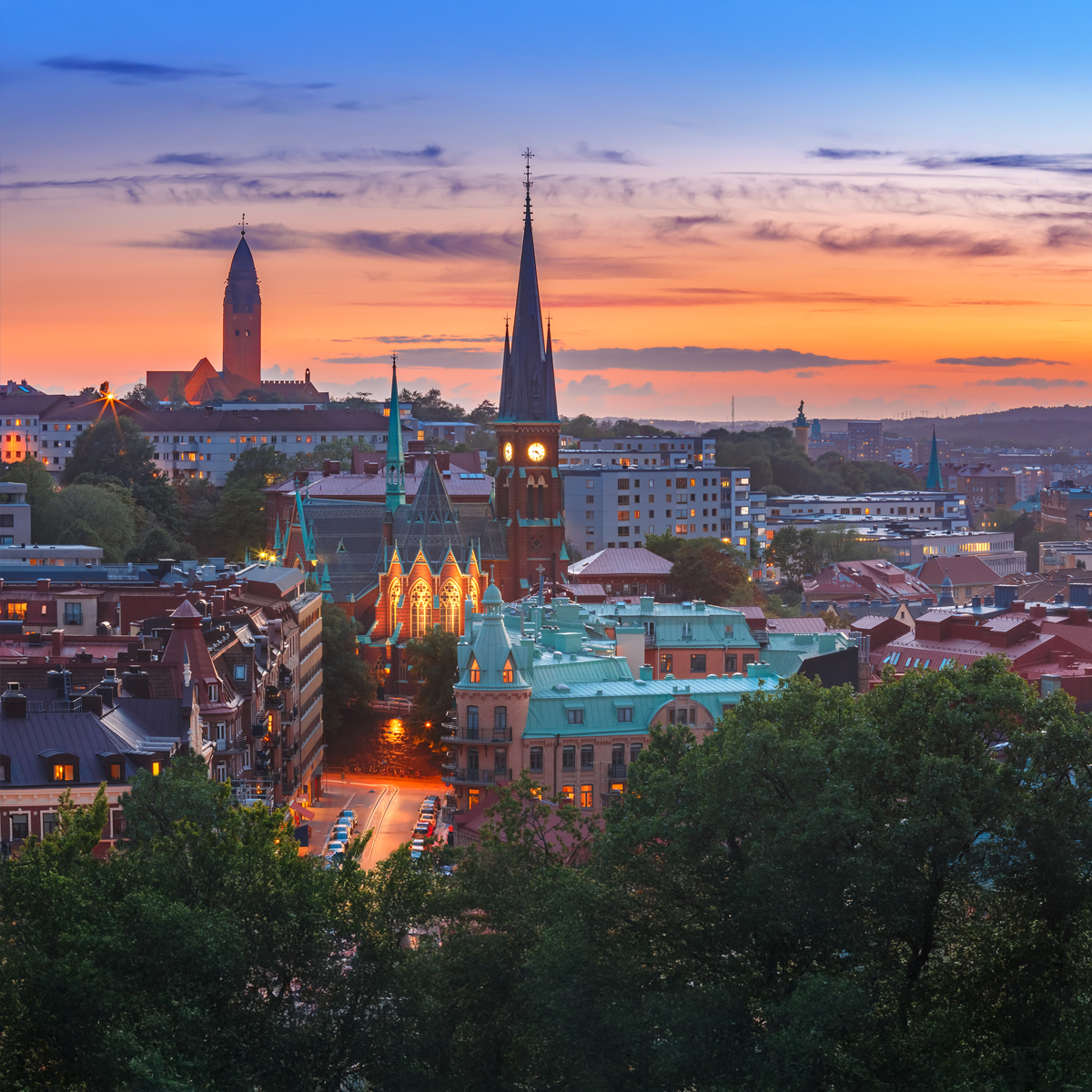 shutterstock_1212570166