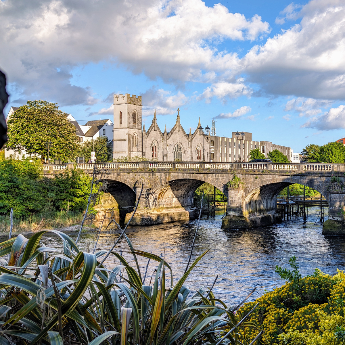 shutterstock_2462421653