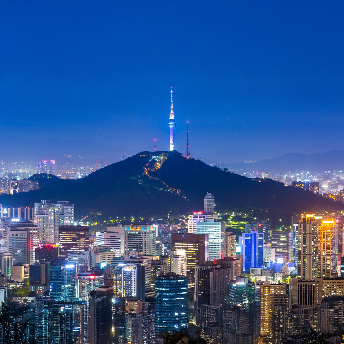 shutterstock_577404931