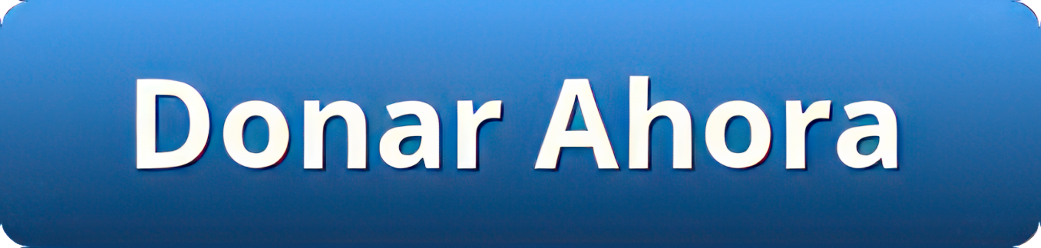 Donar Ahora