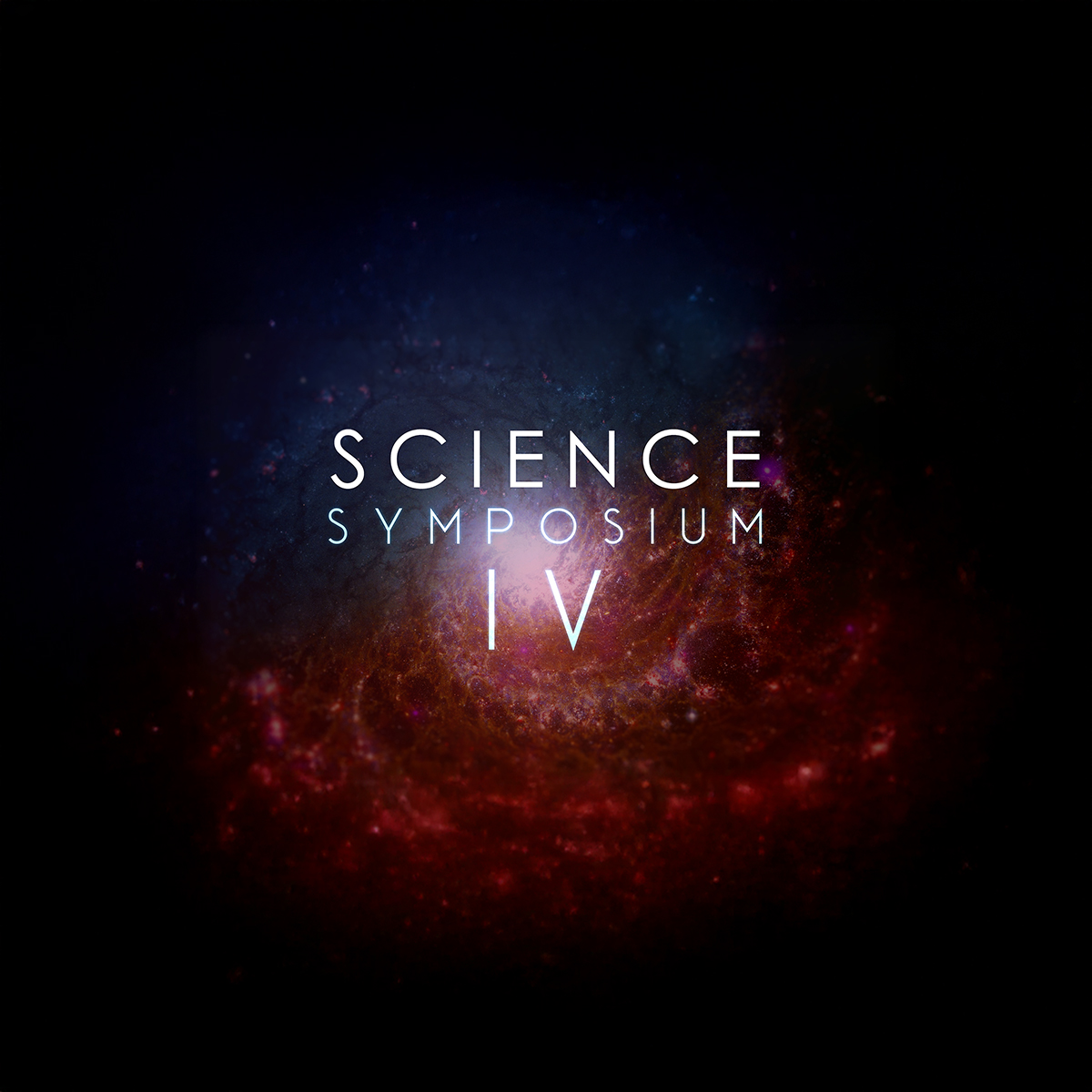 Science Symposium IV