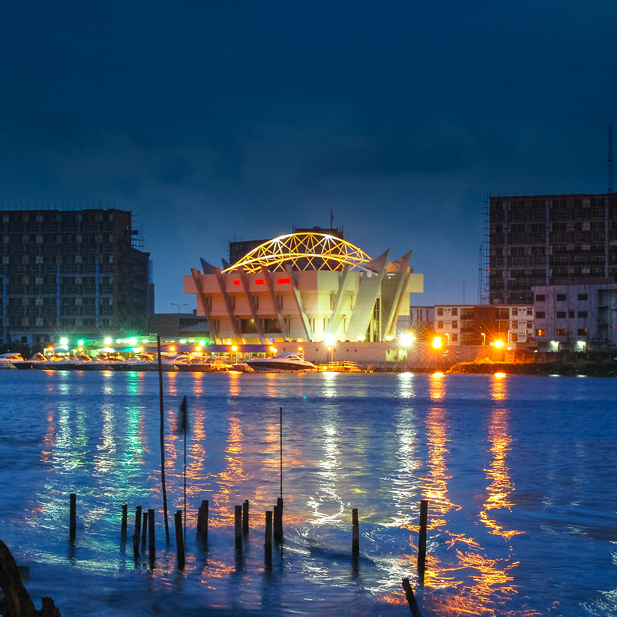 shutterstock_1055844236