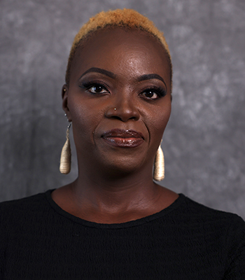 dy Namaran Coulibaly