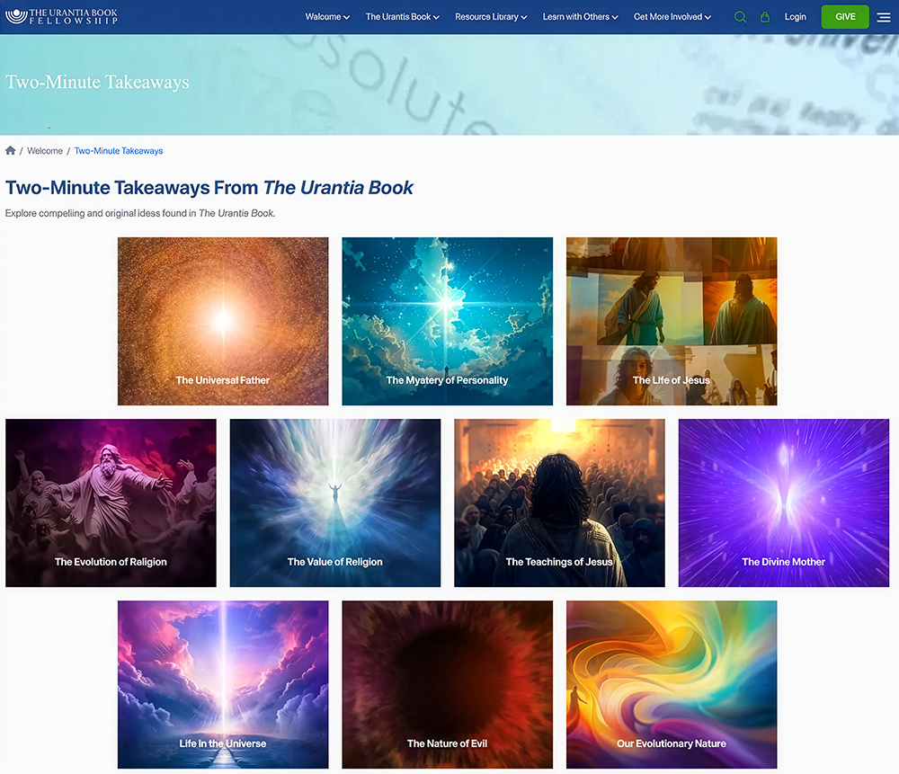 Kitchen Table Series