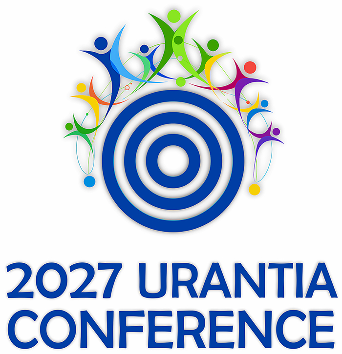 Urantia Association International 2027 Conference