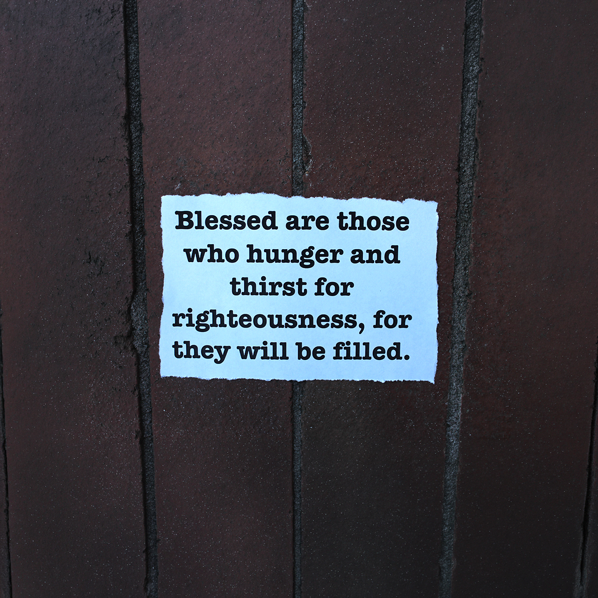 shutterstock_1043685535