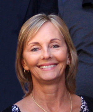 Andrea Barnes Andrea Barnes