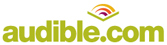 Audible.com